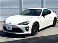 2020 Toyota 86
