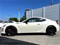 2020 Toyota 86