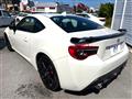 2020 Toyota 86