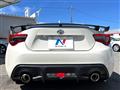 2020 Toyota 86