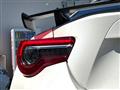 2020 Toyota 86