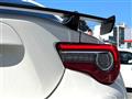 2020 Toyota 86