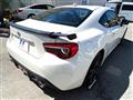 2020 Toyota 86