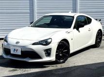 2020 Toyota 86