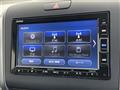 2021 Honda Freed
