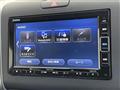 2021 Honda Freed