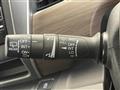 2021 Honda Freed