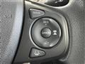 2021 Honda Freed