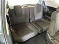 2021 Honda Freed