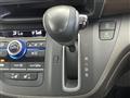 2021 Honda Freed
