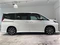 2023 Toyota Noah