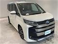 2023 Toyota Noah