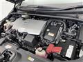 2017 Toyota Prius PHV