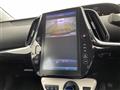 2017 Toyota Prius PHV