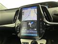 2017 Toyota Prius PHV