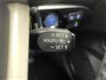 2017 Toyota Prius PHV