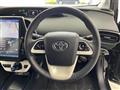2017 Toyota Prius PHV