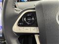 2017 Toyota Prius PHV