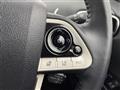 2017 Toyota Prius PHV