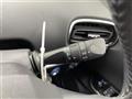 2017 Toyota Prius PHV