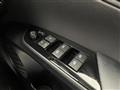2017 Toyota Prius PHV