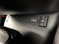 2017 Toyota Prius PHV