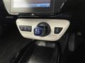 2017 Toyota Prius PHV
