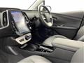 2017 Toyota Prius PHV
