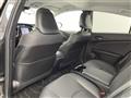 2017 Toyota Prius PHV