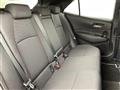 2019 Toyota Corolla Sports