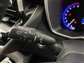 2019 Toyota Corolla Sports