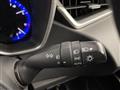 2019 Toyota Corolla Sports