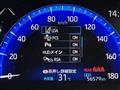 2019 Toyota Corolla Sports