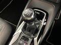 2019 Toyota Corolla Sports