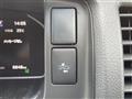 2025 Toyota Hiace