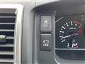 2025 Toyota Hiace