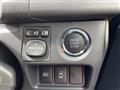 2025 Toyota Hiace