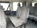 2025 Toyota Hiace