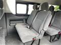 2025 Toyota Hiace