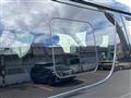 2025 Toyota Hiace