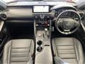 2023 Lexus IS