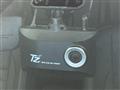 2023 Lexus IS