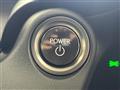 2023 Lexus IS