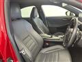 2023 Lexus IS