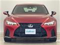 2023 Lexus IS