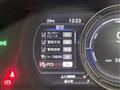2023 Lexus IS