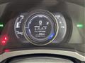 2023 Lexus IS