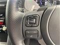 2023 Lexus IS