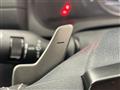 2023 Lexus IS