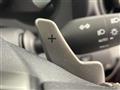 2023 Lexus IS